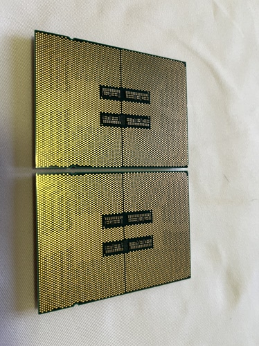 Intel/英特尔 其他