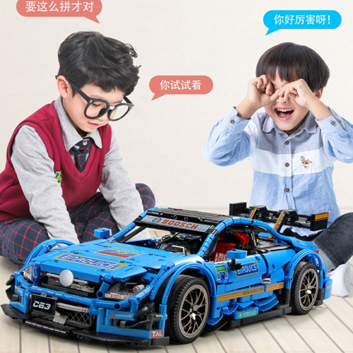 超级英雄联盟超跑赛车高难度汽车