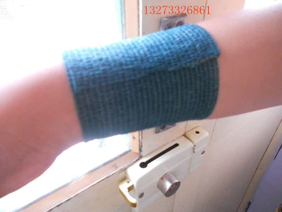 Protection sport - Ref 586997 Image 5