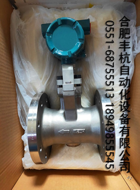 YOKAGAWA横河DY型分体流量计 DY025-NALSS4-0N DYA-D0N DYC-1-05