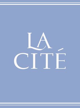 西岱岛｜北京同城 五环外闪送配送补运费链接鲜花速递 同城