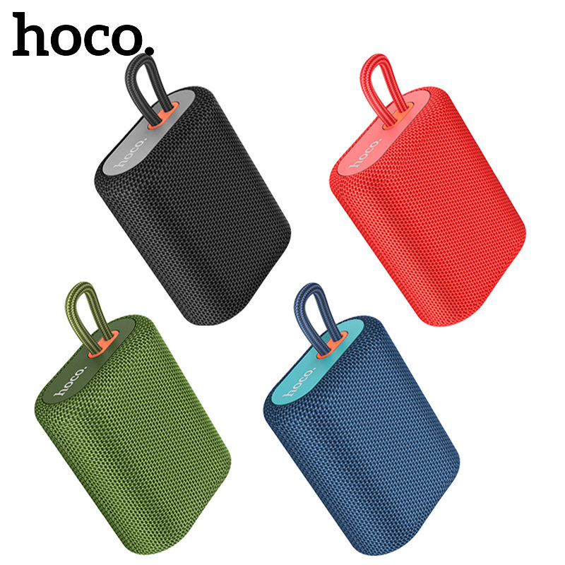 hoco/浩酷金砖户外带运动便携