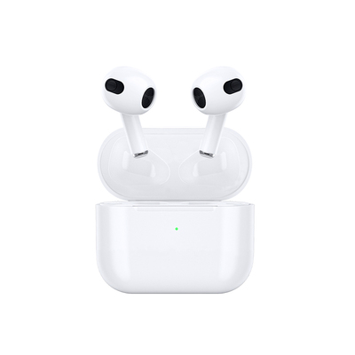 唯吾Airbuds4无线蓝牙耳机