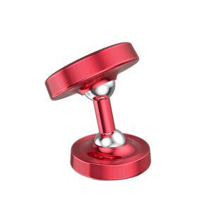 HOCO/浩酷CA36PLUS中控台金屬磁吸車載支架 黏貼式車載手機導航支在類目 3C數碼配件, 手機配件, 手機支架/手機座中 - 來自Buy2taobao.com提供專業的淘寶代購服務