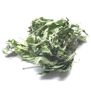 木豆叶【股骨头】500克/28.8 原生态 非种植品 用现货买3送1