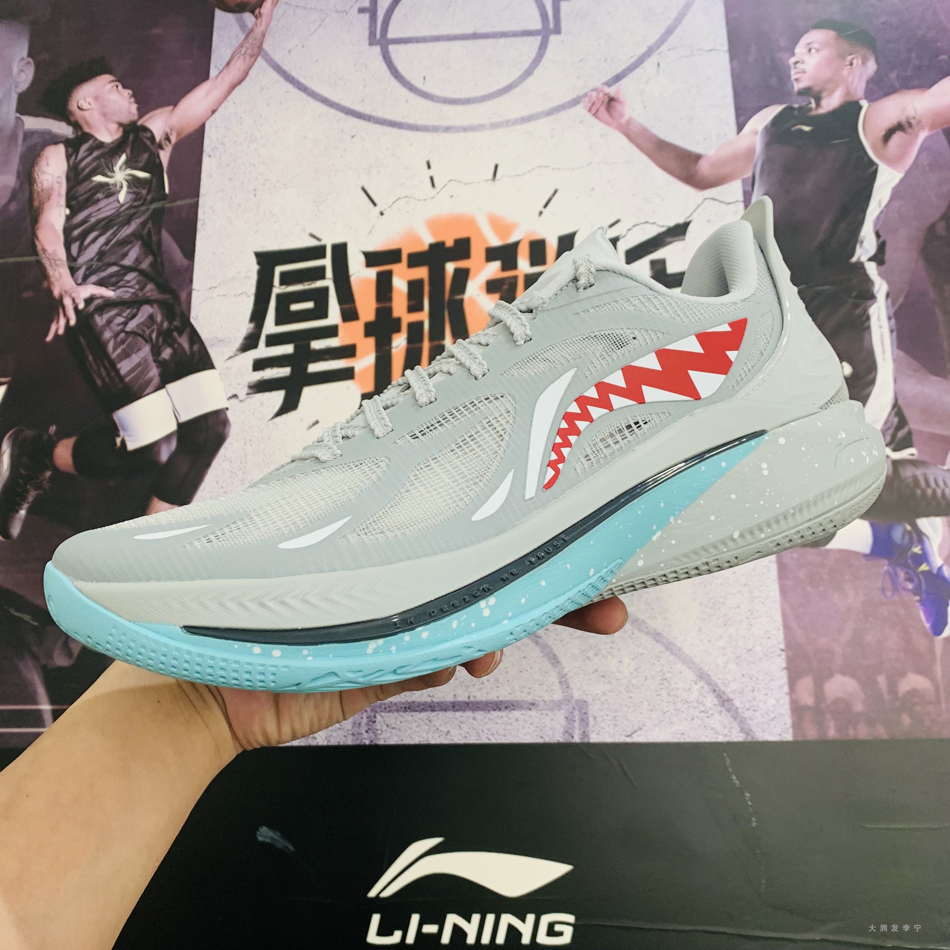 ABAU089-1ɳĮ/ 43.5 12ʵսЬ288.99Ԫ