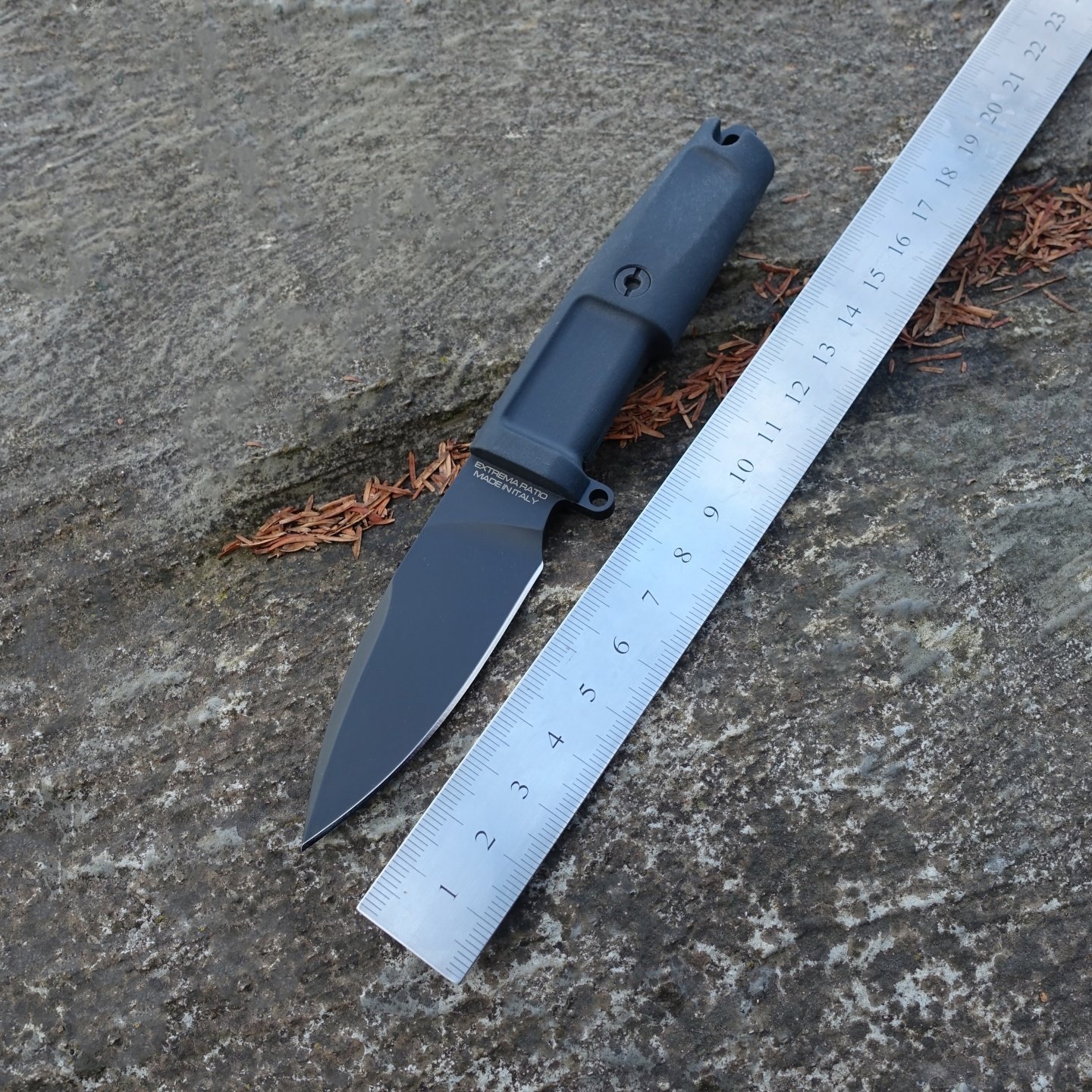 意大利原装进口ExtremaRatio极武高强度战术小直刀户外BC生存装备,户外/登山/野营/旅行用品,其他户外刀具,淘宝优惠券,粉丝福利购,淘宝优惠卷