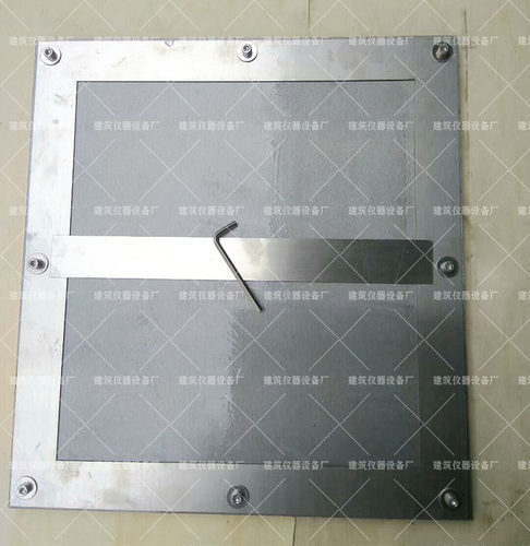 涂膜膜框涂料成型模具 涂膜模具 涂膜模框 涂料模框
