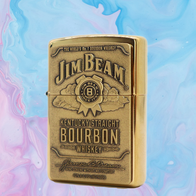 占边联名铜徽254BJB.929