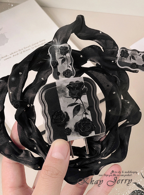 适用丨苹果数据线保护套17充电器头15promax手机防折断iPhone16