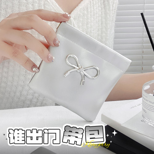 收纳神器整理好帮手！！！