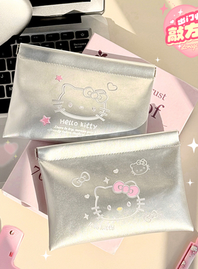 可爱 笔袋 文具盒 铅笔/大容量笔盒 马克笔收纳 学生儿童女孩女生