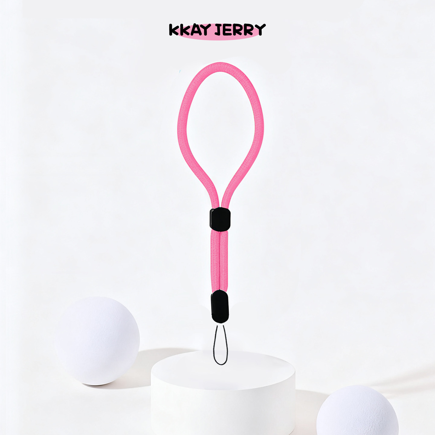 手机挂绳防丢神器！！