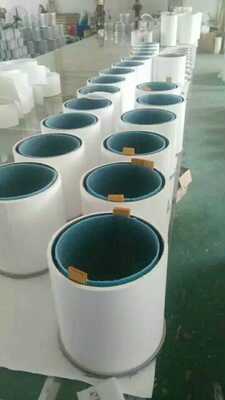 1625165777/1625165773螺杆空压机油气分离器油分芯专用三滤配件