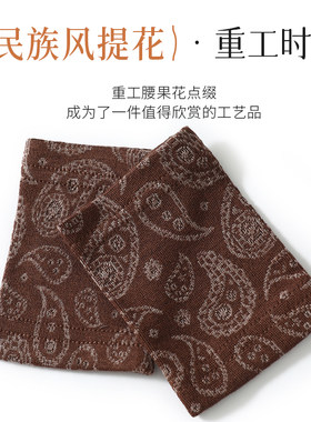 护腕女薄款运动护肘男关节扭伤护手腕护套吸汗透气遮疤护手镯