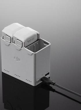 正品DJI/大疆无人机mini2/2se/mini3pro4pro原装双向电池管家二手