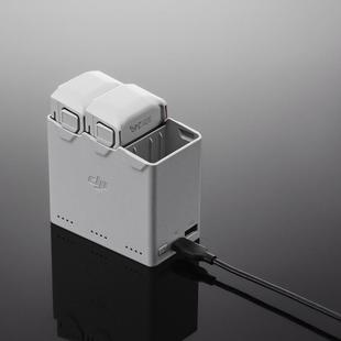 mini3pro4pro原装 正品 2se 大疆无人机mini2 双向电池管家二手 DJI