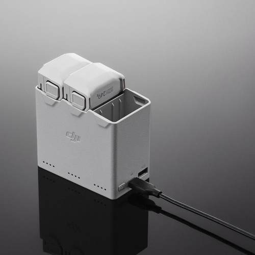 大疆充电管家电池充电器