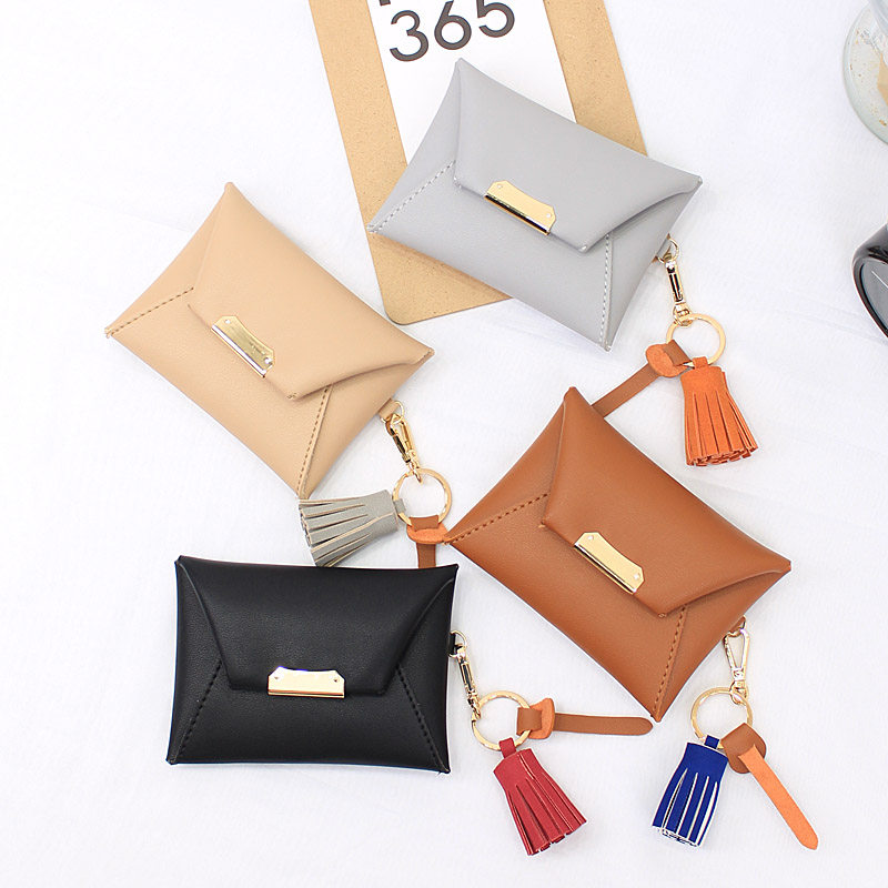 Sac pour homme - Ref 50005 Image 1