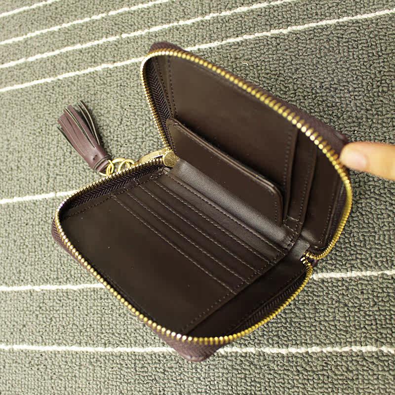 Sac pour homme - Ref 55025 Image 5