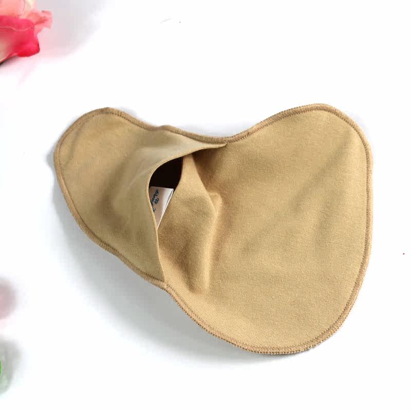 Coques pour soutien-gorge - Ref 821754 Image 5