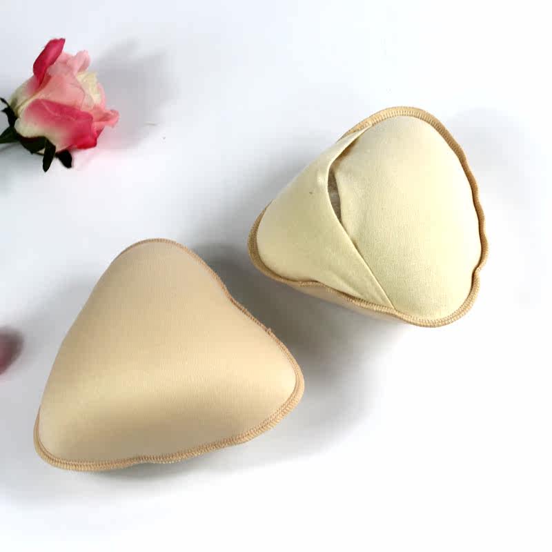 Coques pour soutien-gorge - Ref 818001 Image 4