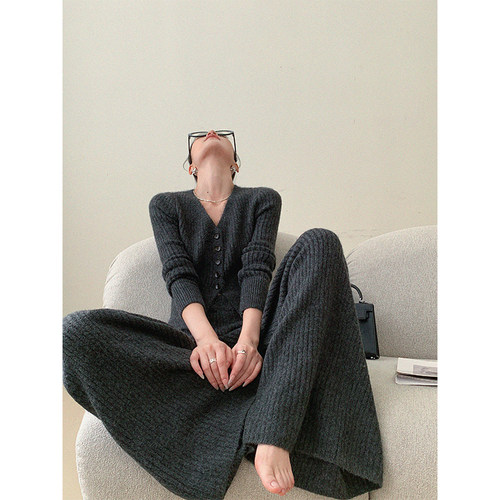 JWUNIQUE酒窝定制套装