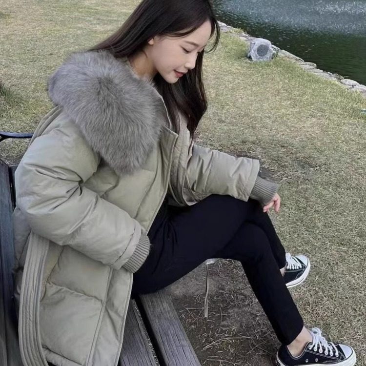 现货清仓韩国东大门女气质外套