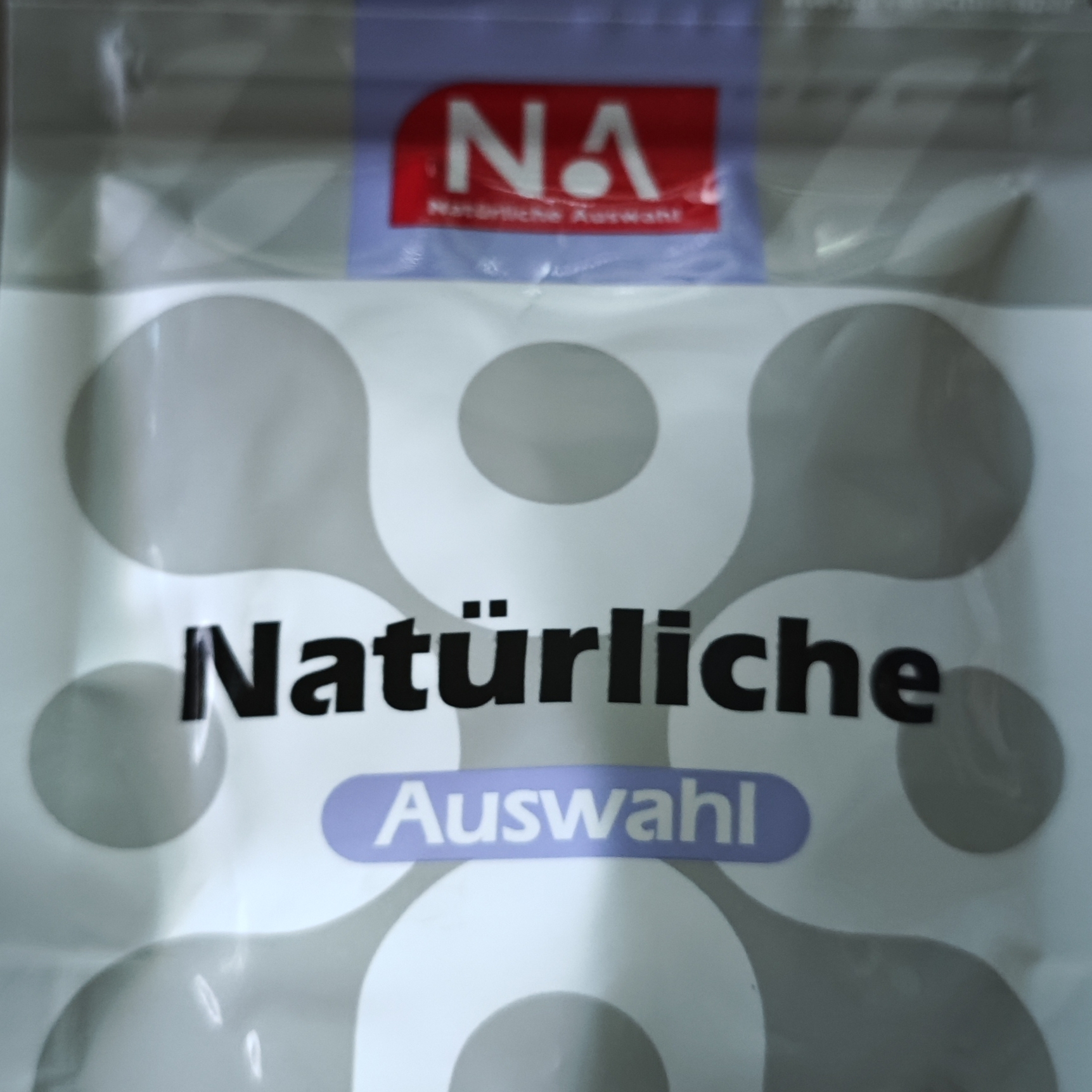德国牛初乳钙U先NA乳钙软糖补高钙儿童青少年试吃装10粒