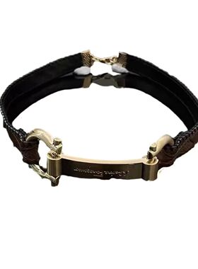 Punk Fashion Individualiy Y2k syle Hoie Gohic Niche design s