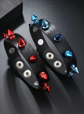 Sree phoography Individualiy Punk  Fashion Populariy Simplic