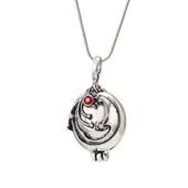 Vampire Vervain Diaries Elena The Fashion Necklace Gilbert
