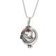 Vampire Vervain Diaries Elena The Fashion Necklace Gilbert