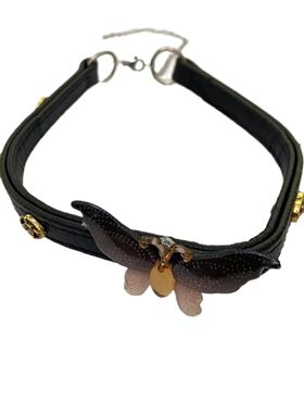 Punk Rero Individualiy Gohic Harajuku Swee Cool All-mach Y2k