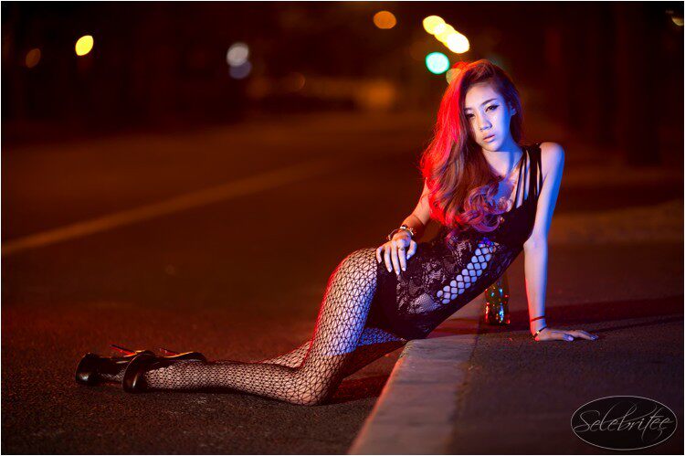 Sous-vêtement minceur ALA MASTER a5 - Ref 697560 Image 3