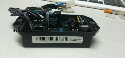 KIPOR开普调压板原装正品