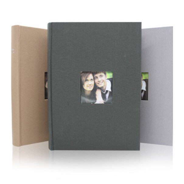 韩国进口六寸情侣插页式相册本恋爱6寸儿童记录册宝宝成长纪念册