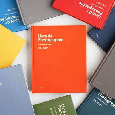 韩国相册覆膜粘贴式相册本diy手工影集创意纪念册情侣浪漫照片集