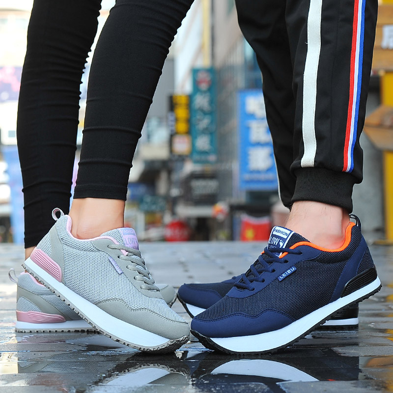 春秋专业腰椎前高后低负跟鞋