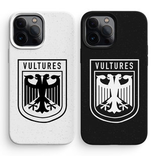 kanye侃爷周边15promax适用于苹果14pro可降解14防摔11全包12pro磨砂12promax简约xsmax时尚艺术7新款13软壳