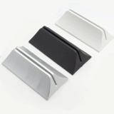 Экзамен платы Flip Platcope Desktop Pare Pare Игрок переместите экран экрана базового зажима экрана