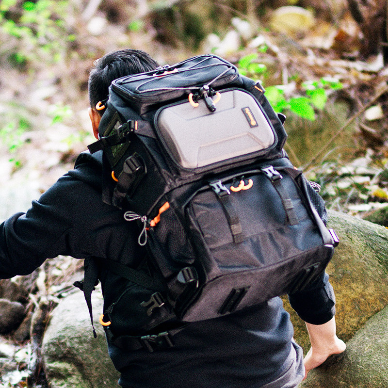 TARION相机包专业户外大容量多功能单反背包男佳能尼康双肩摄影包|msdalam kategori Aksesori Digital 3C, Kamera Digital, beg kamera digital - dari Buy2taobao.com untuk memberikan perkhidmatan ejen Taobao profesional membeli