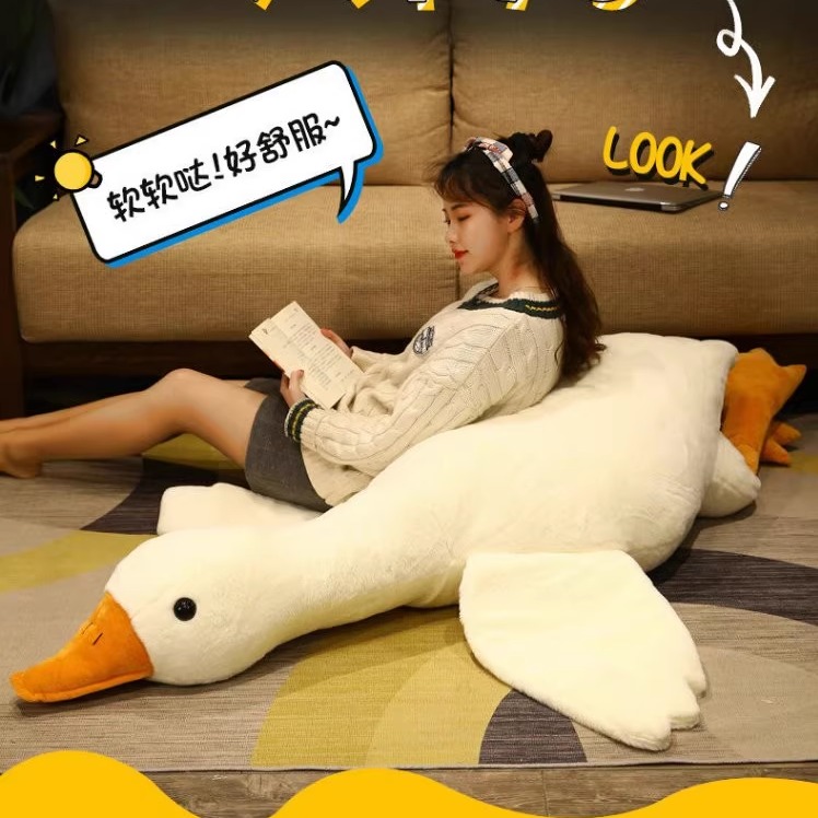 公仔毛绒玩具毛绒玩具