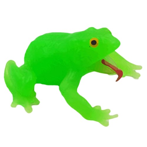 安全无油漆仿真蛇小动物模型包邮