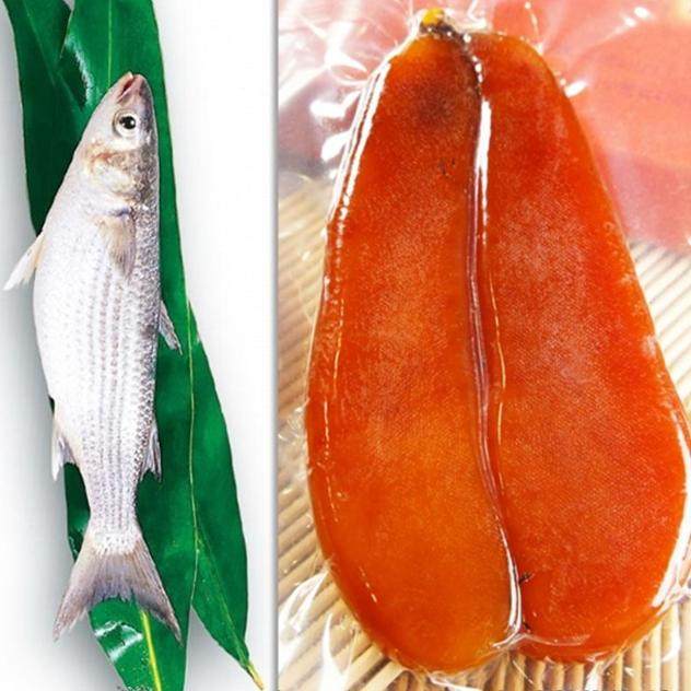 上海现货优质乌鱼子乌鱼籽1000克套装（3片180加3片150克）,水产肉类/新鲜蔬果/熟食,鱼干,淘宝优惠券,粉丝福利购,淘宝优惠卷