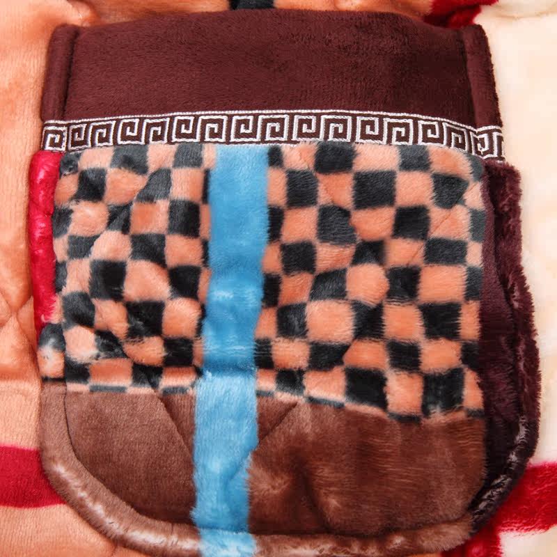 Peignoir Moyen-âge - Ref 596016 Image 3