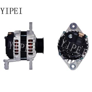 R455 48AA1 R505 3730048AA0 2655838 3730048000 现代挖掘机R485