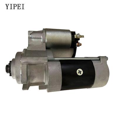 ONAN发动机L317D/L423/L634/MDL3/MDL3起动机M002T56071 M2T56071