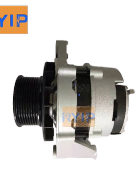 适用PerkinCV70291帕金斯OD19582 OD20745/98 OD20800 OE52770/D