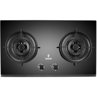 5.2KW猛火底盘可调聚能盘